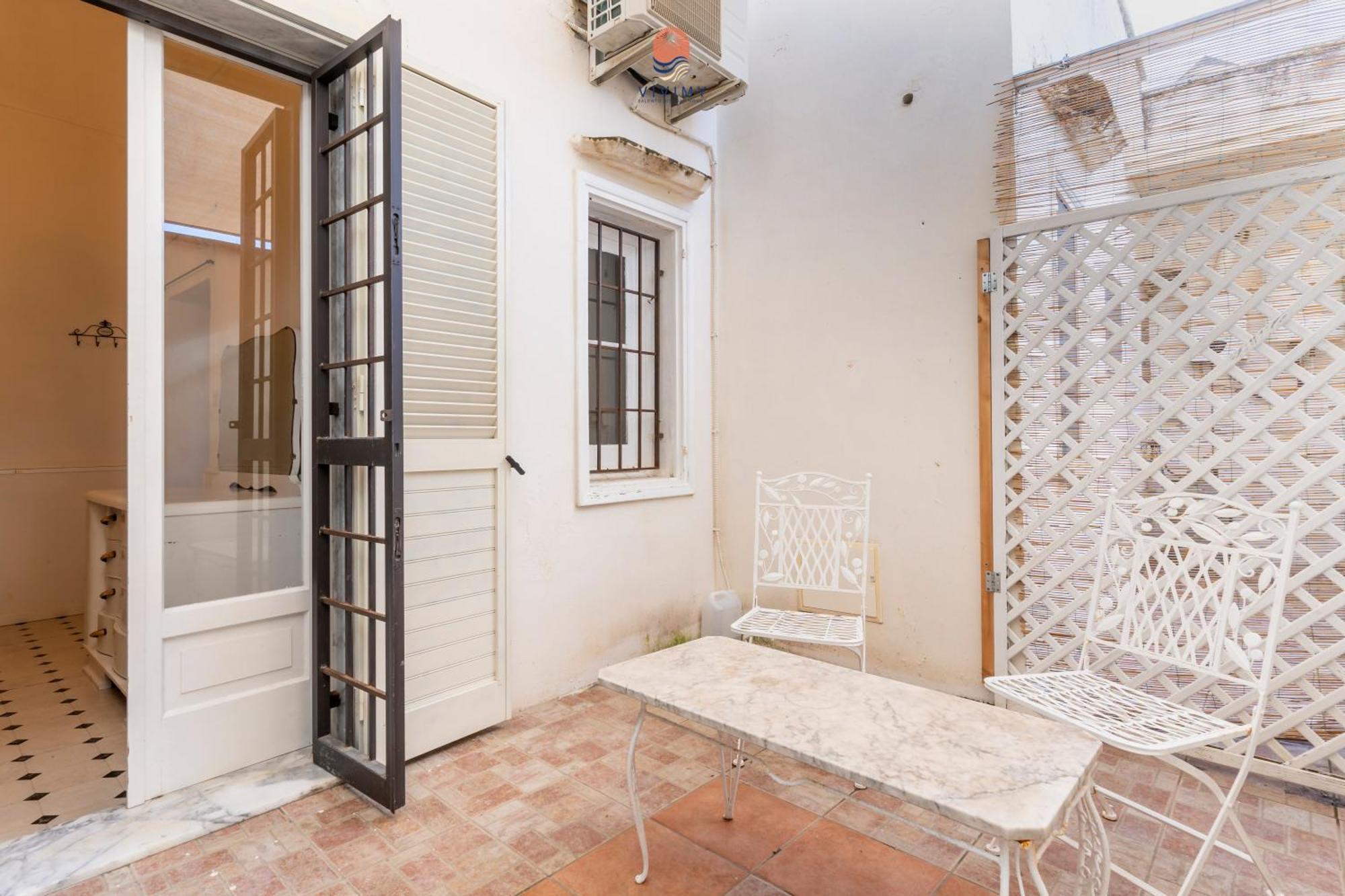Palazzo Grassi By Vivimy Hotell Gallipolli Rum bild